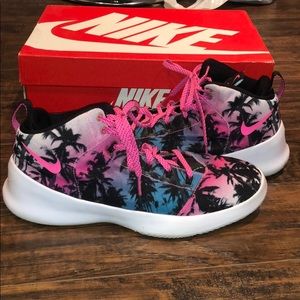 Nike HYPER FR3SH Sz. 9.5